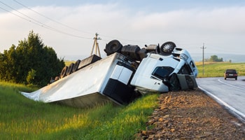 Trucking Accidents